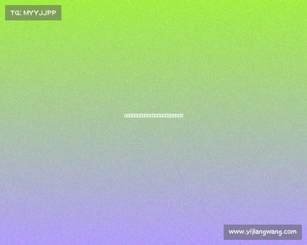 电竞薪贵王者：有人月入数十万，收入来源不止比赛