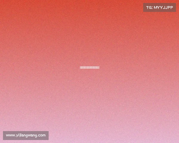 破局而立：电竞新纪元的呼唤